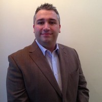 Paulo Pedroso