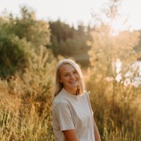 Morgan Schipper