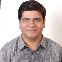 Ajay Mishra