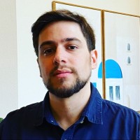Rodrigo Ribeiro