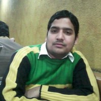 Kuldeep Singh