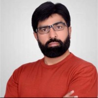 Muhammad safdar