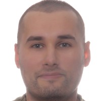 Pedro Hernandez Rubio