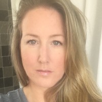 Anneli Örtby