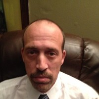 Tim Stoll
