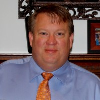 Ricky Thompson