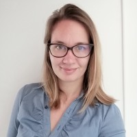 Tamara Solaja
