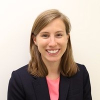 Allison Dela Cuesta