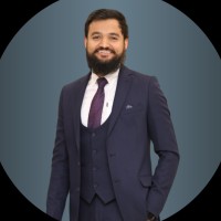 Saad Ahmed