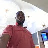 Ibrahim Salumon