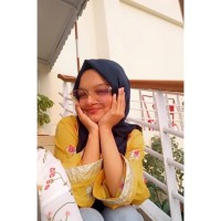 Arshiya Irfan