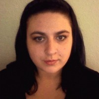 Tamara Hagedorn