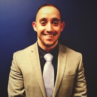 Donovan Young