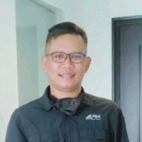 Suhandik Makruf