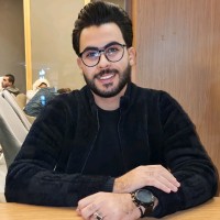 Zeyad Wagih