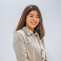 Ako Sakiyama
