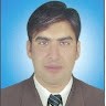 Ijaz Ahmad