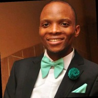 Ayodeji Johnson Ajibare