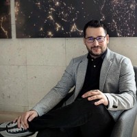 Jovan Radulovic