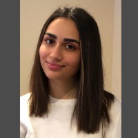 Sara Nahad