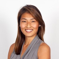 Angela Lee, CPIM