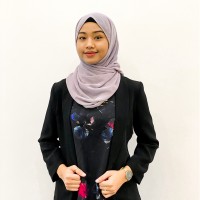 Aqilah Razak