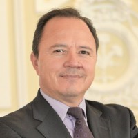 Nelson Enrique Parra Parra A.