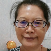 張惠珍