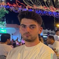 Kaan Marangoz