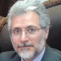 Gholamhosein Soleimani