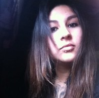 Dominique Velasquez Silva