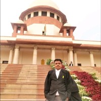 Adv Rajinikar