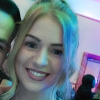 Gemma Jukes