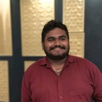 Arsh Sharma