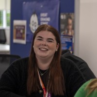 Analyse Callaghan