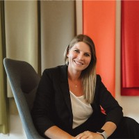 Paula Schiller
