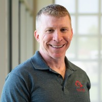 Kevin Branzetti