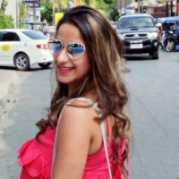 Valley Arora