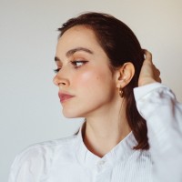 Francesca Ferraiola