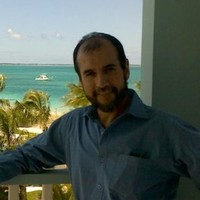 Juan Antonio Mendoza