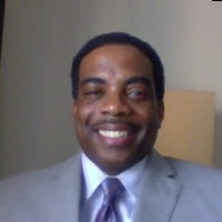 Sean Gray