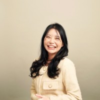 Kelly Yeong Seon Park