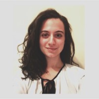 Alessia Gritti