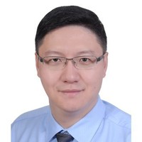 Leo Gu