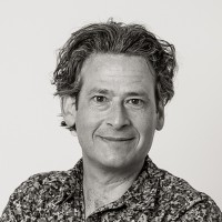 Renaud AGIER