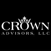 Crown Advisors, LLC