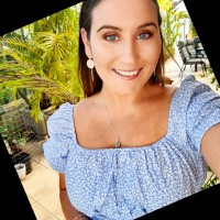 Emily Burke