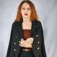 Maria Rafaela
