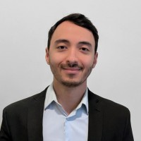 Vinicius Hatano
