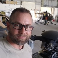 Brian Kupsov